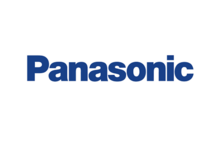 Appareil photo Panasonic