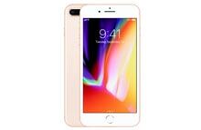 iPhone 8 et 8 Plus