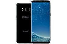 Galaxy S8 et S8 +
