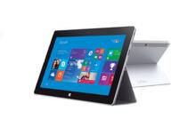 Surface 2