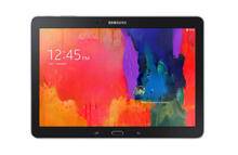 Galaxy Tab Pro