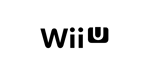 Wii U
